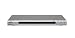 Sony Vasic DVPNS29 DVD player