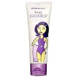 Dermadoctor Body Guard SPF 30