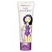 Dermadoctor Body Guard SPF 30