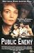 DVD : Public Enemy