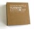 Design Hotels Yearbook 2007