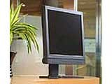 NANAO LS-H50-D-BK L565-A�ѥϥ��ȥ����㥹���֥륹�����
