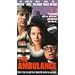 The Ambulance [VHS]