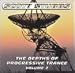 The Depths of Progressive Trance, Vol. 2