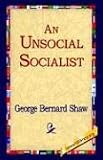 An Unsocial Socialist