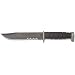 Ka-Bar 2-1282-6 D2 Extreme Fighting Knife