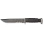 Ka-Bar 2-1282-6 D2 Extreme Fighting Knife