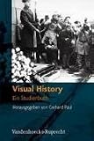 Produkt-Bild: Visual History. Ein Studienbuch