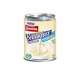 Cib Lactose Fr Pl Van 8 Oz (Each)