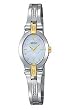 Seiko Women's Diamond Watch #SUJC35 Seiko Women's Diamond Watch #SUJC35
