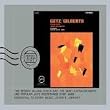 Getz/Gilberto