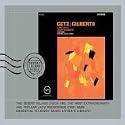 Getz/Gilberto