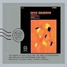 Getz/Gilberto