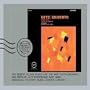 Getz/Gilberto