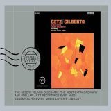 Stan Getz & Joao Gilberto - Getz | Gilberto - Zortam Music
