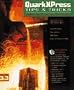 Quarkxpress Tips & Tricks : Industrial-Strength Techniques/Book and Cd-Rom Version 3.3