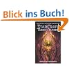 Starcraft: Queen of Blades (Starcraft (Unnumbered))