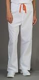 ^AngelStat Reversible Scrub Pants - Jade, Small, Medline Color-Coding Min.Order is 1 EA ( 1 Each / Each )