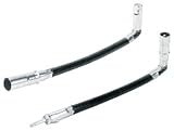 Scosche Ford Antenna Adapter Kit