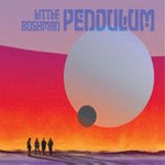 Pendulum