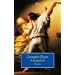 Must-have of Georgette Heyer
