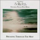 CD-Charts  Music : Breaking Through the Mist