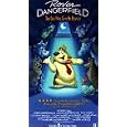 Rover Dangerfield