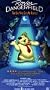 Rover Dangerfield [VHS]