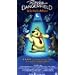 Rover Dangerfield [VHS]