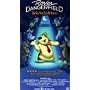 Rover Dangerfield [VHS]