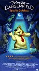 Rover Dangerfield by Warner Bros. Pictures