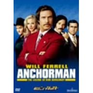 �������j���[�X�L���X�^�[ [DVD]
