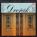 CD-Charts  Search : Mass/Te Deum/Biblical Songs [IMPORT]