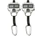 XACT Communications X-Linx Personal M2X-2 2-Mile 22-Channel FRS/GMRS 2-Way Communicator (Pair)