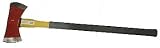 3-1/2 Lb. Double Edge Axe - Fbr