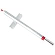 1.3g Lipliner - No. 4306 Riped Cherry