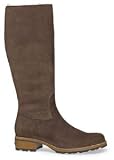 Broome Ugg Australia Suede Boots Uggs
