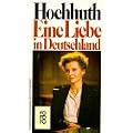 Eine Liebe in Deutschland