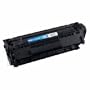 ELIG75101 - Laser Print Cartridge, 2000 Page Yield, Black