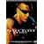 �s�b�`�u���b�N �f�B���N�^�[�Y�E�J�b�g [DVD]