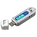 ADTEC mpio AD-FY300-128 �f�W�^���I�[�f�B�I�v���[���[ 128MB USB�������^�C�v