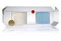 Zymol Royale Glaze
