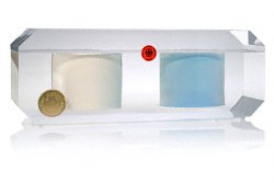 Zymol Royale Glaze