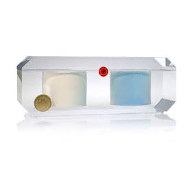 Zymol Royale Glaze