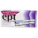 Baby : EPT Pregnancy Test (3 Tests)