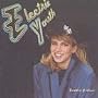 Electric Youth