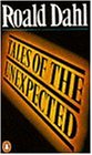 Tales of the Unexpected