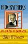Biographers and the Art of Biography