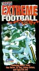 NFL Rocks: Extreme Football