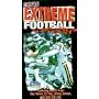 NFL Rocks: Extreme Football [VHS]